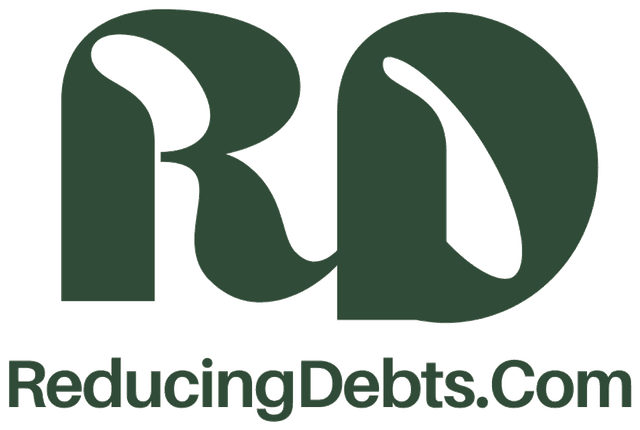 Reducing Debts